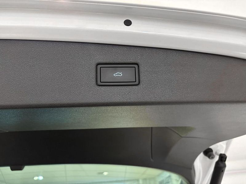 Volkswagen Tiguan bild 12