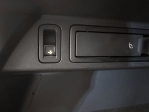 Volkswagen Tiguan bild 11