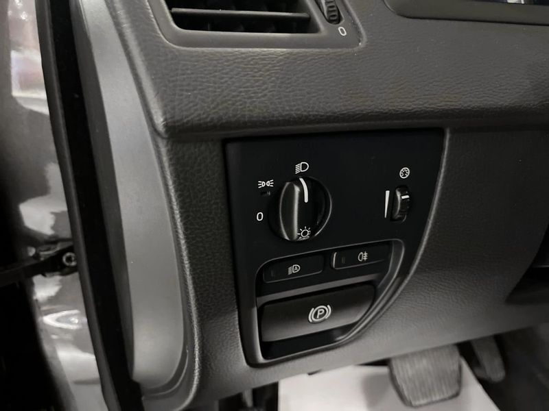 Volvo XC90 bild 13