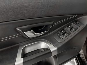 Volvo XC90 bild 11