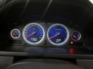 Volvo XC90 bild 15