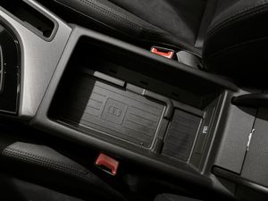 Audi A4 Allroad bild 23
