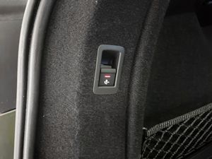 Audi A4 Allroad bild 13