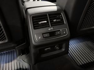 Audi A4 Allroad bild 10