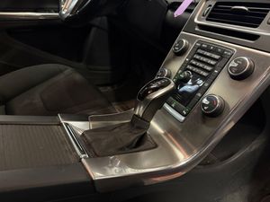 Volvo V60 bild 9