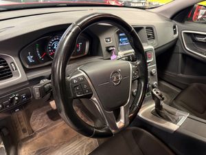 Volvo V60 bild 7