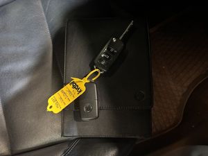 Volkswagen Tiguan bild 23