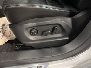 Volkswagen Tiguan bild 18