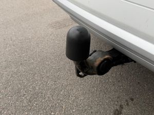 Audi Q5 bild 17