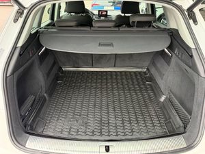 Audi Q5 bild 16