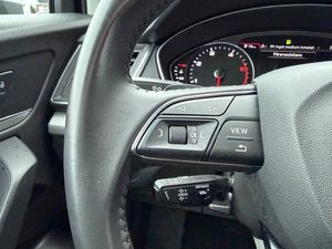 Audi Q5 bild 19