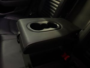 Volkswagen Passat bild 20