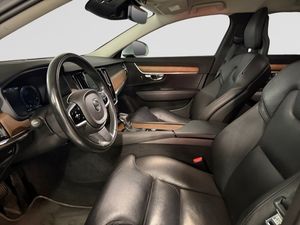 Volvo V90 bild 11
