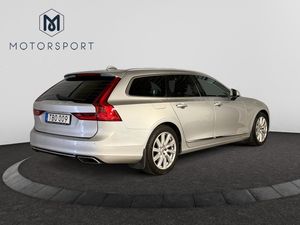 Volvo V90 bild 7