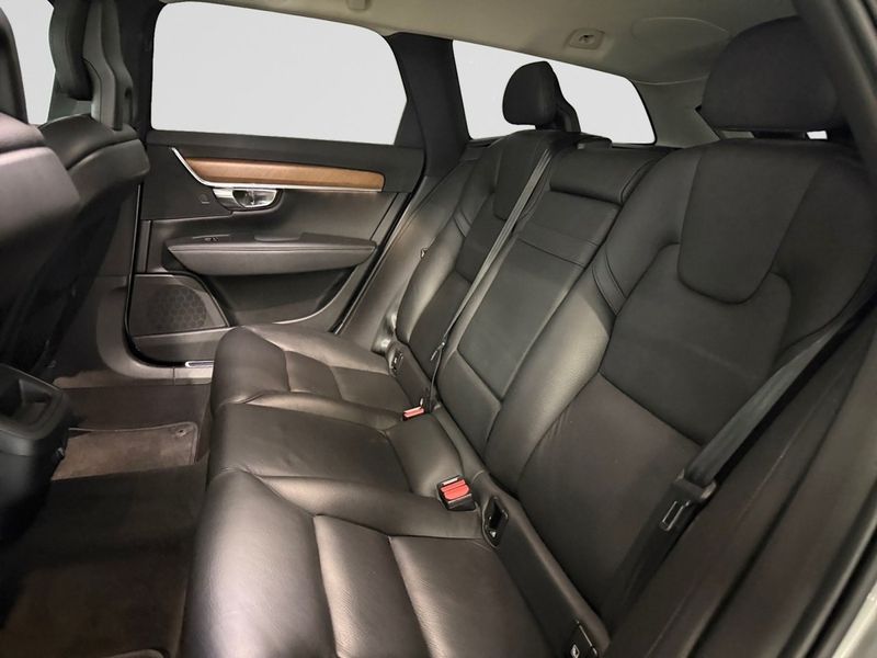 Volvo V90 bild 15