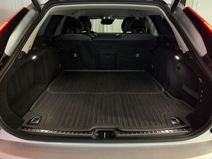 Volvo V90 bild 19