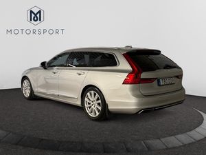 Volvo V90 bild 5