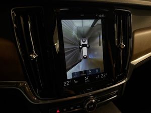 Volvo V90 bild 26