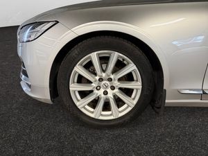 Volvo V90 bild 16