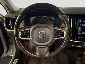 Volvo V90 bild 14