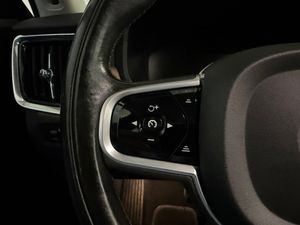 Volvo V90 bild 22