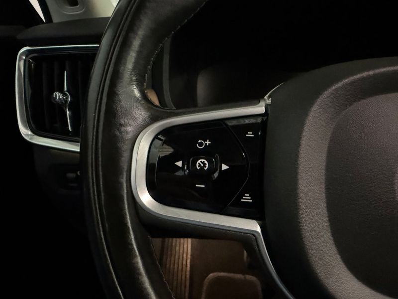Volvo V90 bild 22