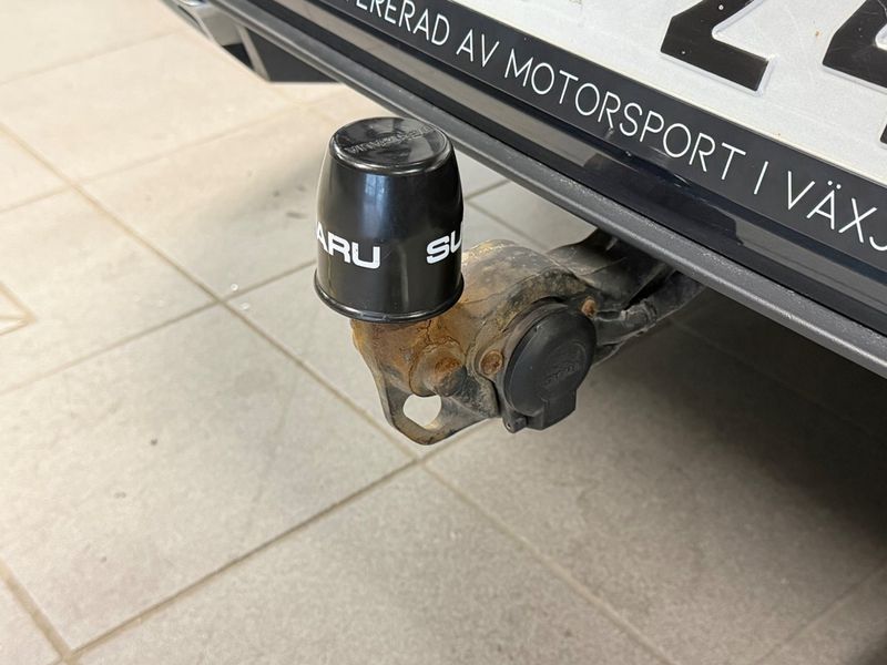 Seat Leon bild 17