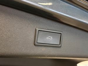 Seat Leon bild 19