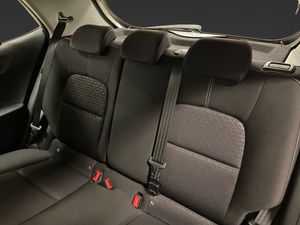 Kia Picanto bild 10