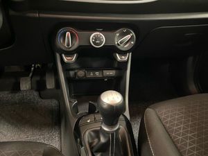 Kia Picanto bild 13