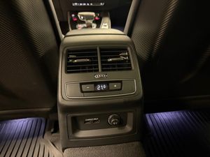 Audi RS5 bild 13