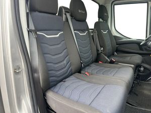 Iveco Daily bild 10