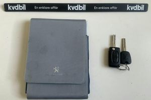 Peugeot 308 bild 17