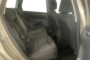 Peugeot 308 bild 8