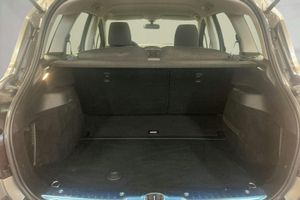 Peugeot 308 bild 9