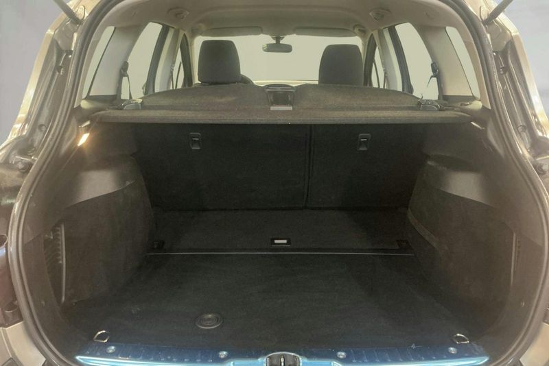 Peugeot 308 bild 9