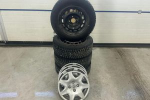 Peugeot 308 bild 14