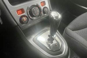 Peugeot 308 bild 12