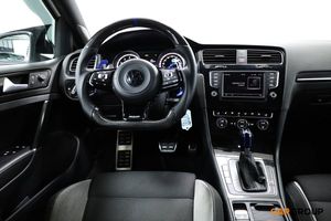 Volkswagen Golf bild 10