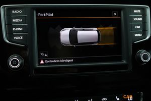 Volkswagen Golf bild 17