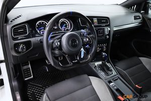 Volkswagen Golf bild 11