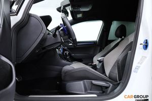 Volkswagen Golf bild 13