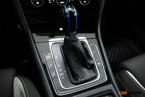Volkswagen Golf bild 19