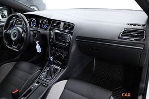 Volkswagen Golf bild 12