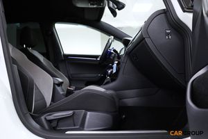 Volkswagen Golf bild 14
