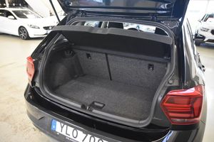 Volkswagen Polo bild 13
