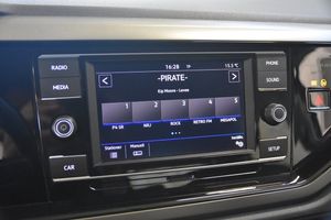 Volkswagen Polo bild 14