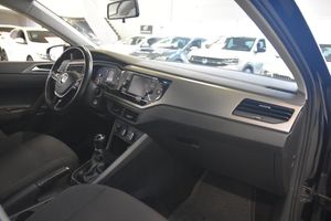 Volkswagen Polo bild 10