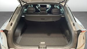 Kia EV6 bild 10