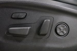 Kia Sorento bild 12